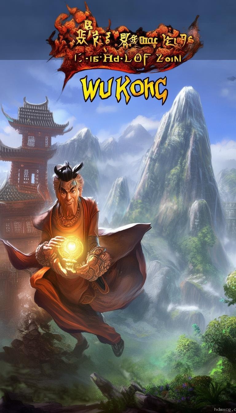 《黑神话：悟空》隐藏要素探索指南